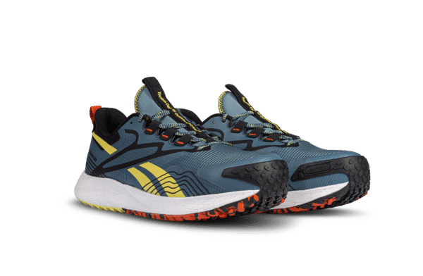 Reebok Adventure IB3611 S1PS front image