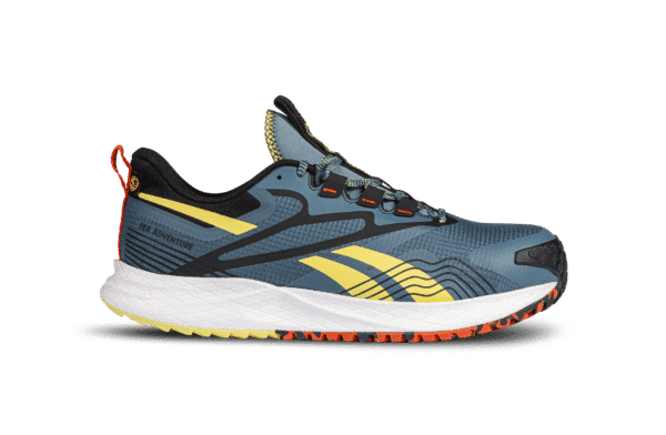 Reebok Adventure IB3611 S1PS side image